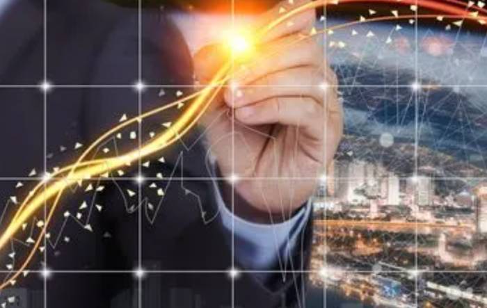 Key Stocks with Major Positions: Telltale Signs & Ready to Soar!
