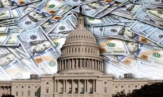 Deep Dive: US Rate Cut Fails, Hot War Looms