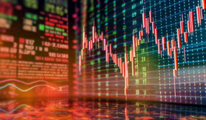 Hong Kong Stocks Rebound with 6-Day Gain, New Issues Warm Up