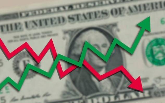Rate Cut Missed, State Buys Boost Stocks, WuXi Surges Over 11%
