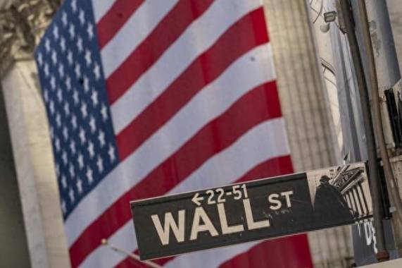 In-depth Analysis of Finance Jobs: Choosing the Right Direction Matters