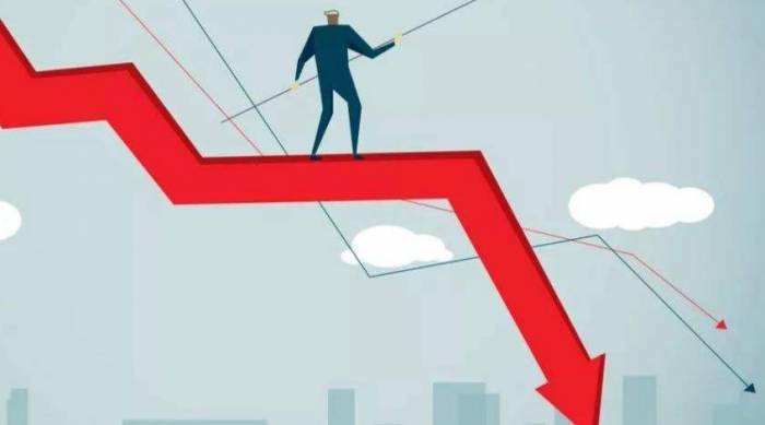 EVE Lithium Energy: Lost $250B in 3 Years!