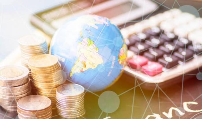 GDP Just 53% of India's? Growth Surpasses US!